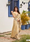 Anvika By Lt Heavy Work Saree Wholesale Suppliers In Mumbai